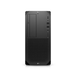 תחנת עבודה HP Z2 Tower G9 i7-14700 32GB 1TB SSD NVIDIA RTX 2000 ADA WIN11PRO 5 שנות אחריות
