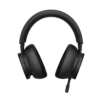 אוזניות אלחוטיות Xbox Wireless Headset Dolby Atmos 20 שעות סוללה באחריות יבואן רשמי