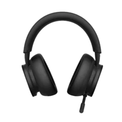 אוזניות אלחוטיות Xbox Wireless Headset Dolby Atmos 20 שעות סוללה באחריות יבואן רשמי