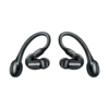 אוזניות Shure AONIC 215 Gen 2 True Wireless Bluetooth 5 32 שעות סוללה באחריות יבואן רשמי