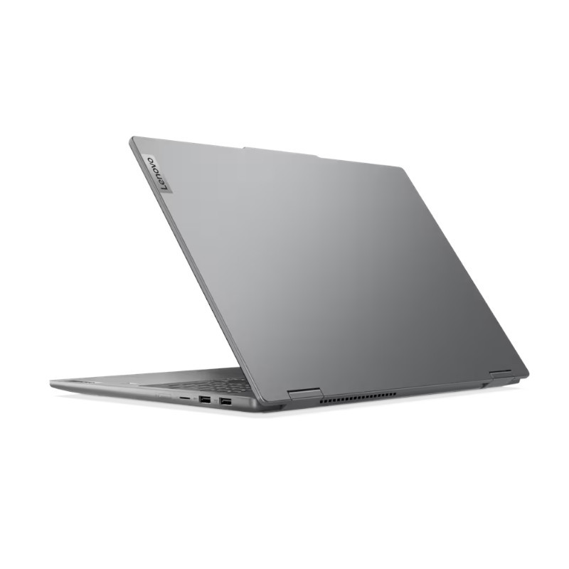 IP 5 2-in-1 16AHP9 - 83DS003JIV – תמונה 3
