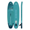 סאפ מתנפח Aqua Marina VAPOR BT-23VAP 10.6 אינץ' All-Around עמיד ויציב באחריות יבואן רשמי