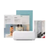מכונת חיתוך Cricut Joy Xtra Bluetooth 50 חומרים באחריות יבואן רשמי