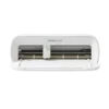 מכונת חיתוך Cricut Joy Xtra חכמה 50 חומרים Bluetooth Windows MacOS Android iOS באחריות יבואן רשמי