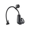 מתאם ניפוח BLACK&DECKER Multievo 2 אביזרים לצמיגים וציוד ספורט באחריות יבואן רשמי