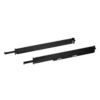 ערכת התקנה Aten למתגי KVM ומסכי LCD 2K-0005 באחריות יבואן רשמי