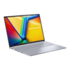 מחשב נייד Asus VivoBook 16 i7-12700H 32GB 1TB RTX4060 WUXGA 120Hz DOS באחריות יבואן רשמי