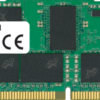 Micron DDR4 RDIMM 32GB 1Rx4 3200 CL22 (16Gbit) MTA18ASF4G72PZ-3G2F1R