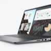 מחשב נייד Dell Vostro 3530 15.6 אינץ FHD i5-1334U 8GB 512GB SSD Ubuntu שחור באחריות יבואן רשמי 3 שנים