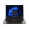 מחשב נייד Lenovo L13 2in1 Touch Ultra 7 155U 16GB 512GB Win11Pro שחור באחריות יבואן רשמי לשלוש שנים