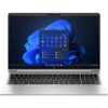 מחשב נייד HP ProBook 450 i5-1334U 15.6 16GB 512 SSD Windows 11 Pro באחריות יבואן רשמי