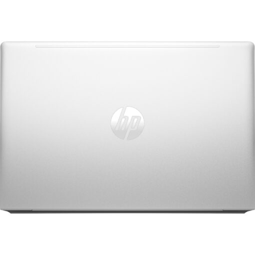 ⁦מחשב נייד HP ProBook 440 i5 14 16GB 512GB SSD 13Gen מעבד Intel Core i5 באחריות יבואן רשמי 3 שנים⁩ – תמונה ⁦4⁩