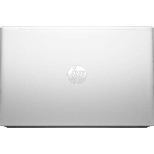 ⁦מחשב נייד HP ProBook 450 i5-1334U 15.6 16GB 512 SSD Windows 11 Pro באחריות יבואן רשמי⁩ – תמונה ⁦4⁩