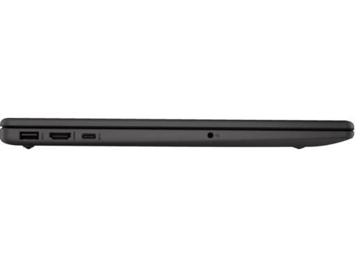⁦מחשב נייד HP 250 G10 15.6 אינץ' FHD Intel Core i5-1334U 8GB 512GB SSD אפור באחריות יבואן רשמי⁩ – תמונה ⁦3⁩
