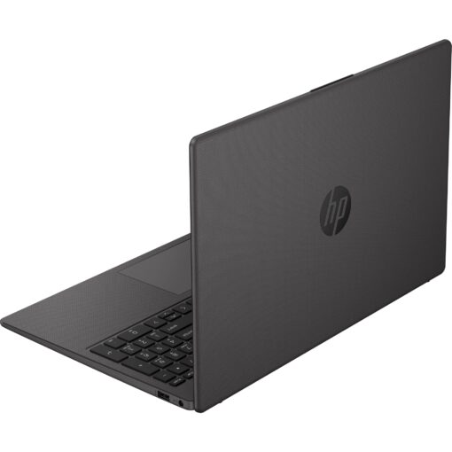 ⁦מחשב נייד HP 250 G10 i5-1334U 15.6 FHD 8GB 512GB SSD Windows 11 Pro באחריות יבואן רשמי⁩ – תמונה ⁦4⁩