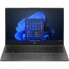 מחשב נייד HP 250 G10 i5-1334U 15.6 FHD 8GB 512GB SSD Windows 11 Pro באחריות יבואן רשמי