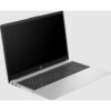 מחשב נייד HP 250 G10 15.6 אינץ Intel Core i7-1355U 16GB 512GB SSD Windows 11 Pro באחריות יבואן רשמי