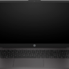 מחשב נייד HP 250 G10 15.6 אינץ' FHD Intel Core i5-1334U 8GB 512GB SSD אפור באחריות יבואן רשמי