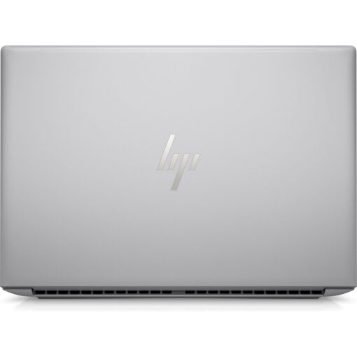 ⁦מחשב נייד HP ZBook Fury 16 i9-14900HX 32GB 1TB RTX2000 WIN11P 5Y באחריות יבואן רשמי⁩ – תמונה ⁦4⁩
