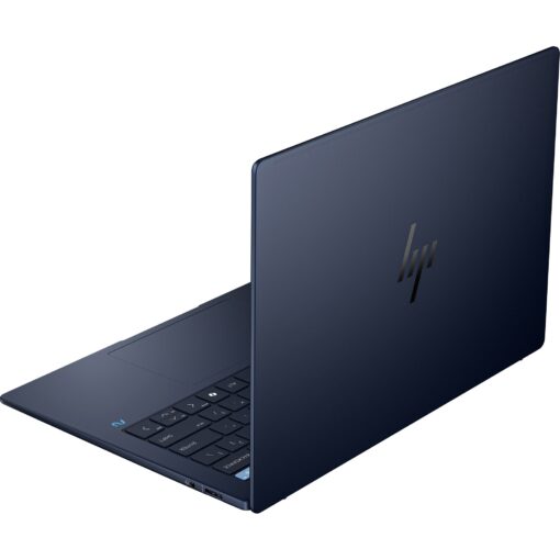 ⁦מחשב נייד HP EliteBook Ultra G1q 14 X1E 3.4GHz 32GB 1TB Touch Win11P באחריות יבואן רשמי 5 שנים⁩ – תמונה ⁦5⁩