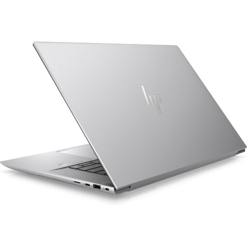 ⁦מחשב נייד HP ZBook Studio G11 Ultra 9 16 64GB 2TB RTX4070 Windows 11 Pro באחריות יבואן רשמי⁩ – תמונה ⁦5⁩