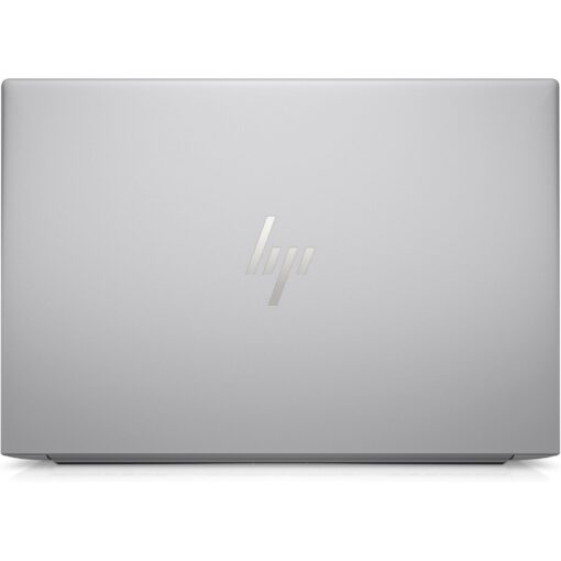 ⁦מחשב נייד HP ZBook Studio G11 Ultra 9 16 64GB 2TB RTX4070 Windows 11 Pro באחריות יבואן רשמי⁩ – תמונה ⁦4⁩