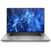 מחשב נייד HP ZBook Studio G11 Ultra 9 16 64GB 2TB RTX4070 Windows 11 Pro באחריות יבואן רשמי