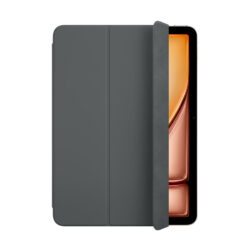 Smart Folio for iPad Air 13-inch (M2) - Light Violet