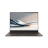 מחשב נייד Asus Zenbook S14 Ultra 7 32GB 1TB OLED 14 אינץ' Zumaia Gray - באחריות יבואן רשמי 3 שנים