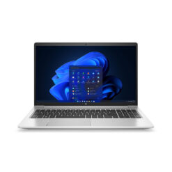 מחשב נייד HP ProBook 450 G9 15.6' FHD i5-1235U 16GB 512SSD WIN11PRO באחריות יבואן רשמי 3 שנים