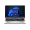 מחשב נייד HP ProBook 440 G10 14' FHD i5-1334U 16GB 512SSD DOS 3YOS באחריות יבואן רשמי