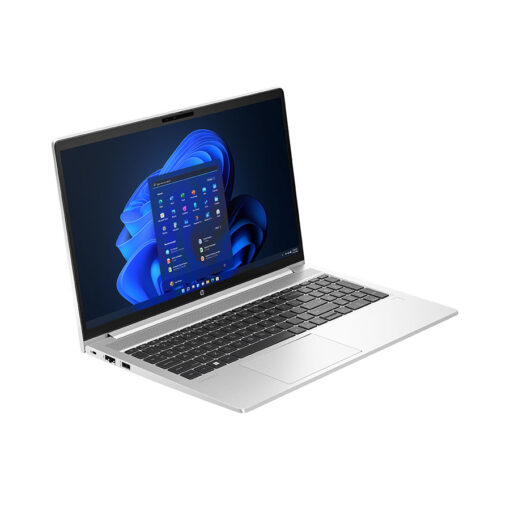 ⁦מחשב נייד HP ProBook 450 G10 15.6 FHD i7-1355U 16GB 512SSD DOS 3YOS-AC⁩ – תמונה ⁦2⁩