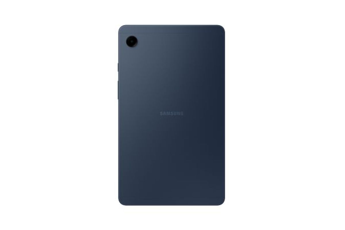 טאבלט סמסונג גלקסי A9+ 11 אינץ 8GB 128GB 5G כחול באחריות יבואן רשמי – תמונה 2