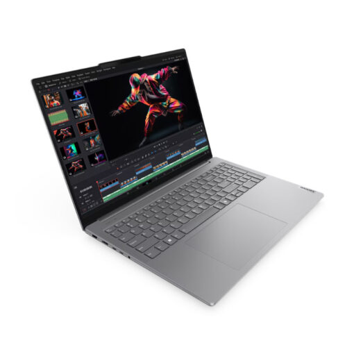 ⁦Lenovo IP Yoga Pro 9 16IMH9 - 83DN0044IV⁩ – תמונה ⁦4⁩