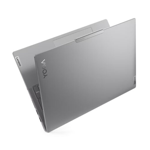 ⁦Lenovo IP Yoga Pro 9 16IMH9 - 83DN0044IV⁩ – תמונה ⁦2⁩