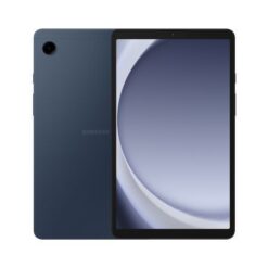 Samsung Galaxy Tab A9+ (X216) Navy 5G E000000213