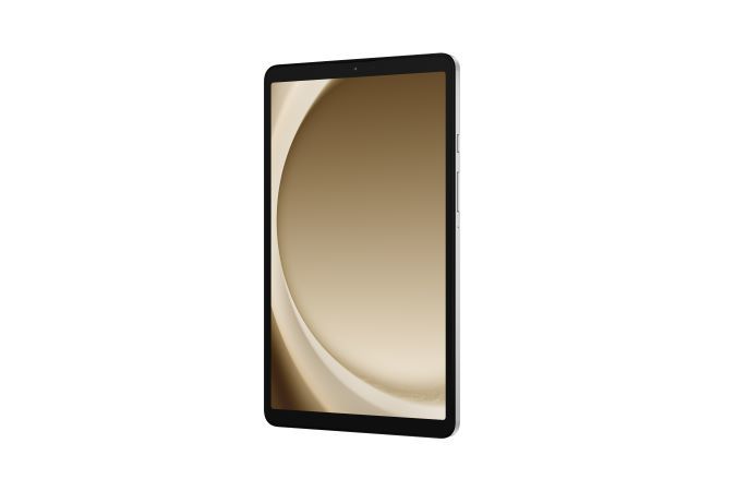 Samsung Galaxy Tab A9 (X115) Silver LTE E000000234 – תמונה 3