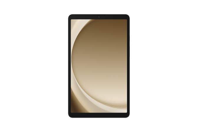 Samsung Galaxy Tab A9 (X115) Silver LTE E000000234