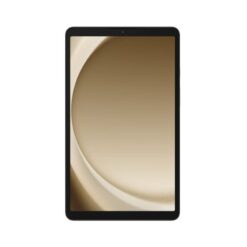 Samsung Galaxy Tab A9+ (X210) Silver WIFI E000000218