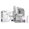 לוח אם לאינטל Gigabyte Z890 AORUS ELITE WIFI7 DDR5 ATX LGA1851 דור 15 עם 3 חריצי M.2 ו-WIFI 7 באחריות יבואן רשמי 3 שנים