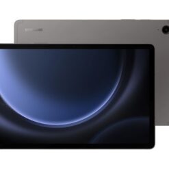Samsung Galaxy Tab S9 FE 5G (X516) Gray E000000256