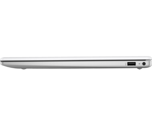 ⁦מחשב נייד HP NoteBook 15 i5-1334U 8GB 512NVME 15.6 FHD לבן 3 שנות אחריות יבואן רשמי⁩ – תמונה ⁦4⁩