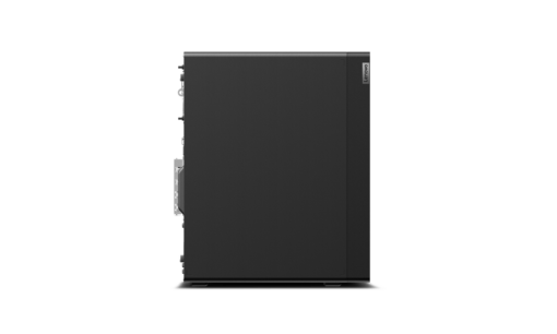 ⁦מחשב נייח Lenovo ThinkStation WS P2 I7-14700 | 16GB DDR5 | 1TB SSD | RTX4060 | Windows 11 Pro | אחריות 3 שנים באחריות יבואן רשמי⁩ – תמונה ⁦2⁩
