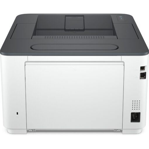 ⁦מדפסת לייזר HP LaserJet Pro 3002dw שחור לבן A4 33 עמ׳ דו צדדית Wi-Fi באחריות יבואן רשמי⁩ – תמונה ⁦4⁩