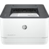 מדפסת לייזר HP LaserJet Pro 3002dw שחור לבן A4 33 עמ׳ דו צדדית Wi-Fi באחריות יבואן רשמי
