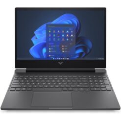 מחשב נייד HP Victus Gaming 15.6" i5-13420H 16GB 1TB SSD FHD 144Hz מחשב גיימינג עוצמתי באחריות יבואן רשמי 3 שנים