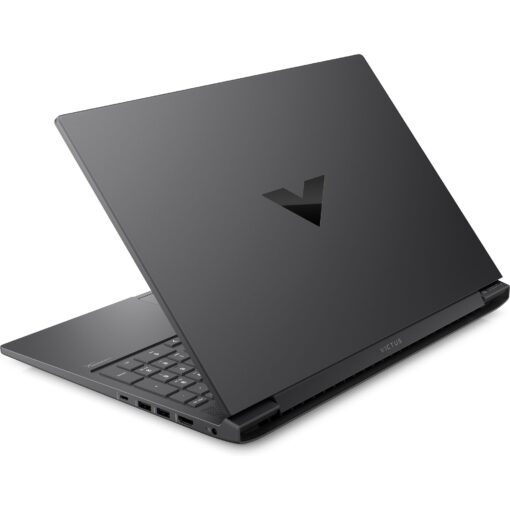 ⁦מחשב נייד HP Victus Gaming 15.6" i7-13620H 16GB 1TB SSD 144Hz FHD באחריות יבואן רשמי⁩ – תמונה ⁦4⁩