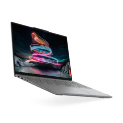 Lenovo IP Yoga Pro 9 16IMH9 - 83DN0044IV
