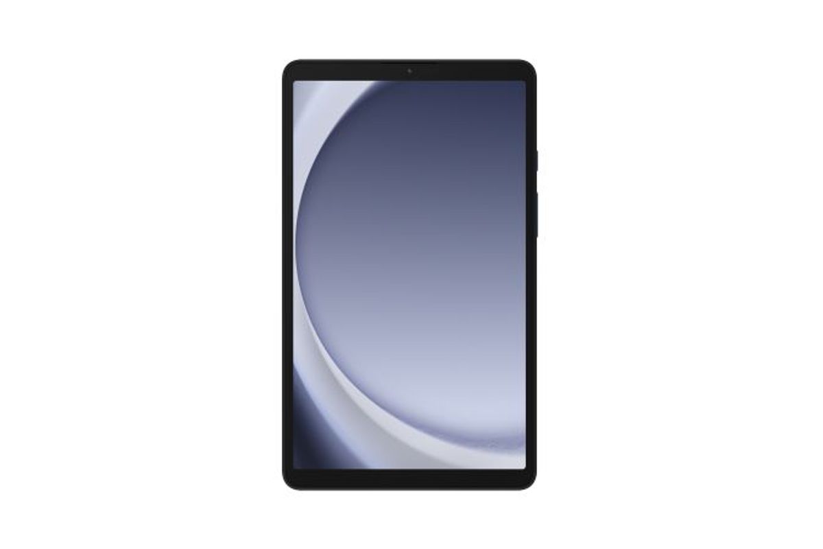 טאבלט סמסונג גלקסי A9+ 11 אינץ 8GB 128GB 5G כחול באחריות יבואן רשמי – תמונה 3
