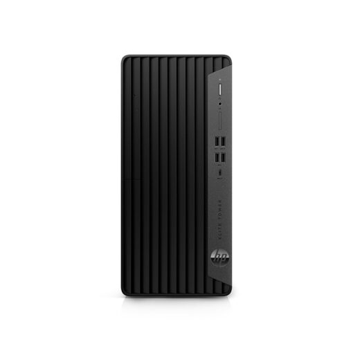מחשב נייח HP Elite 800 G9 i7-14700 32GB 1TB SSD RTX 3050 WIN11PRO באחריות יבואן רשמי 3 שנים